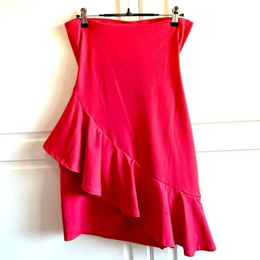 Suzana Monaco nwt suzana